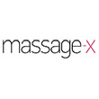 Massage X