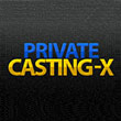 Private Casting X