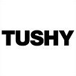 Tushy